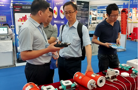 企業(yè)微信截圖_17504002012853.png 企業(yè)微信截圖_17504002012853.png