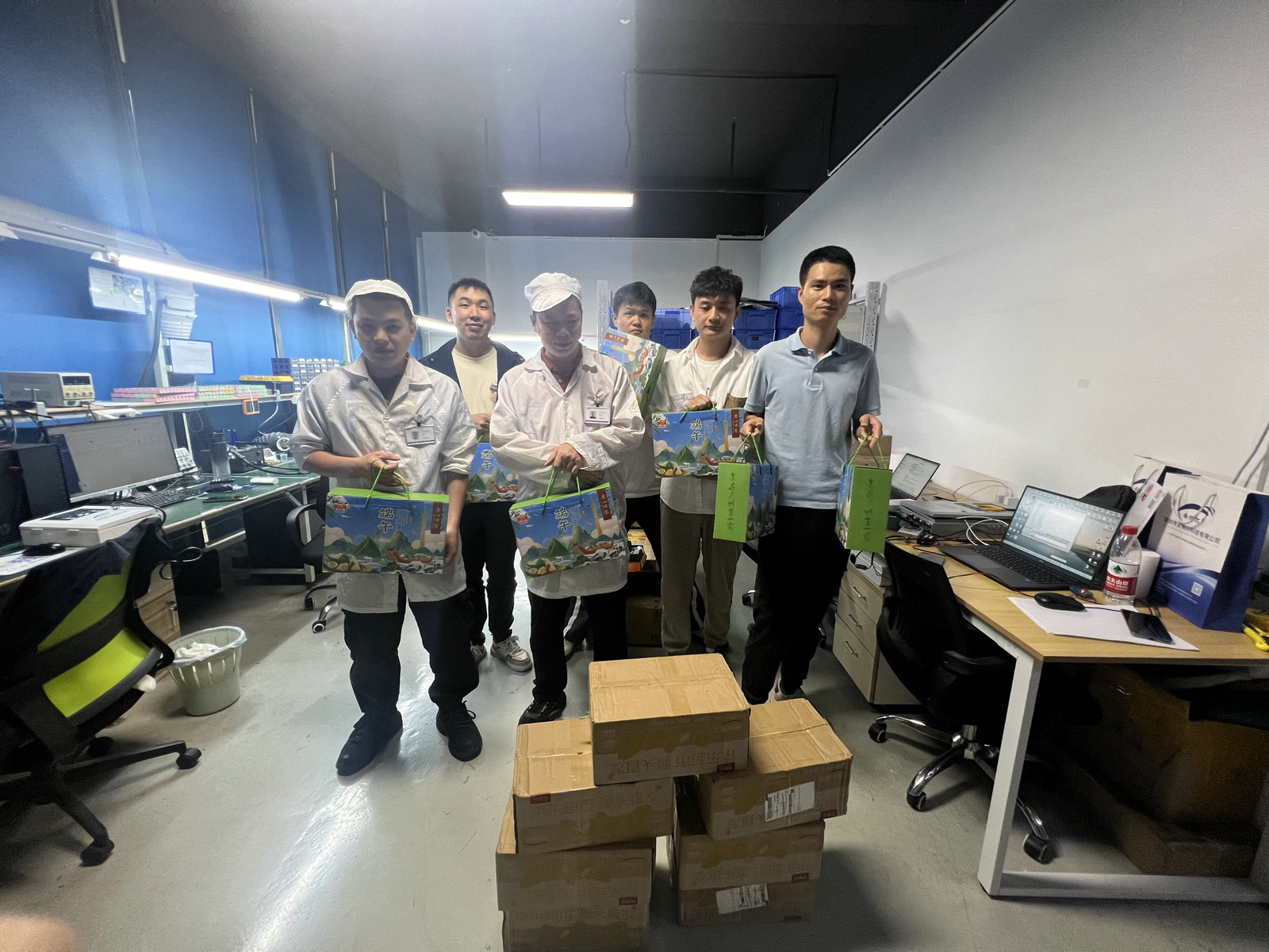 dbb5156a-0065-40c5-a217-73e4c3751557.jpg dbb5156a-0065-40c5-a217-73e4c3751557.jpg