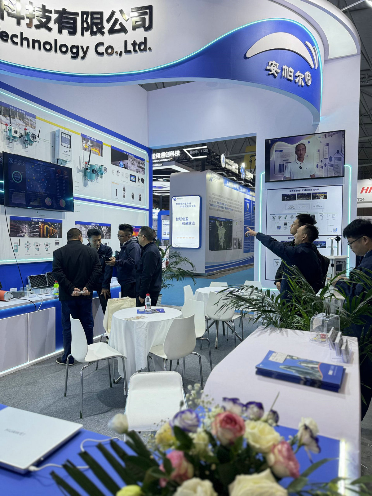 5770a539752521ebb52cb947aadd25ee_origin 5770a539752521ebb52cb947aadd25ee_origin